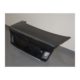 Carbon Fibre Boot lid BMW E46 4-door CSL