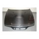 Carbon Fibre bonnet BMW E39 M3, E92 M3 Type