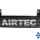 Airtec 320d 330d E46 BMW Intercooler (2)