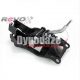 REVO TECHNICA FULL SHORT SHIFTER ASSEMBLY HONDA CRZ HYBRID 11-15