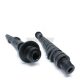 SKUNK2 TUNER SERIES CAMSHAFTS CAMS STAGE 2 00-09 HONDA S2000