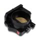 SKUNK2 72MM BLACK-SERIES PRO SERIES THROTTLE BODY 06-09 S2000