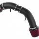 SKUNK2 COLD AIR INTAKE K20Z 06-11 HONDA CIVIC TYPE R FN2