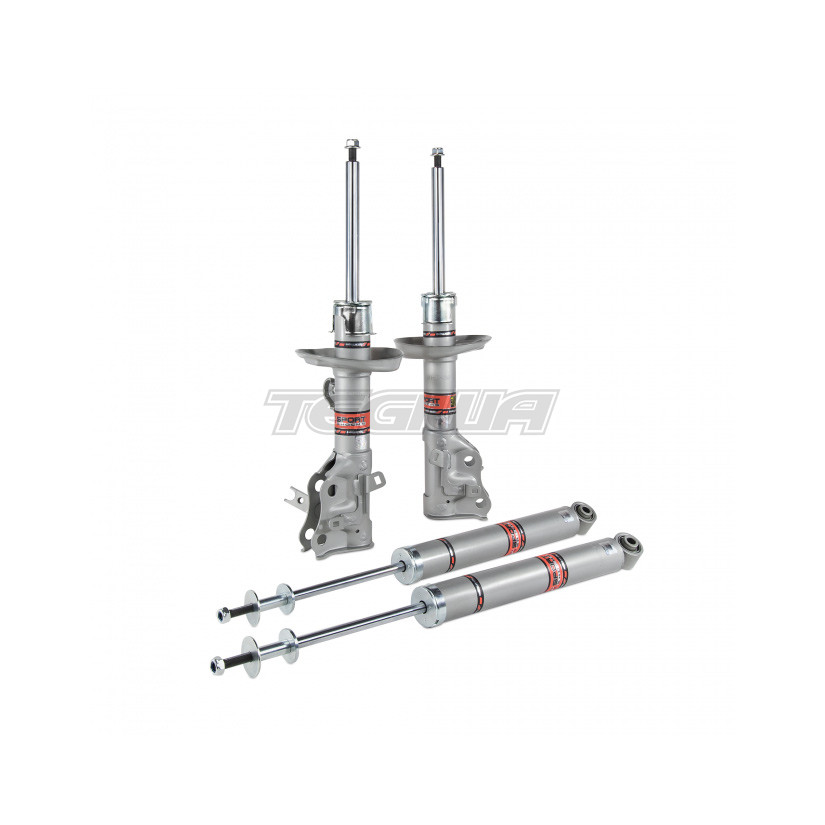 SKUNK2 SPORT SHOCKS HONDA CIVIC FK2 12-13