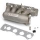 HONDA CIVIC TYPE R FN2 M2 INTAKE MANIFOLD