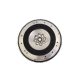 BALLADE SPORTS K-SERIES TO S2000 FLYWHEEL HONDA S2000 00-09