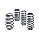 EIBACH X DREAM PRO KIT LOWERING SPRINGS HONDA CIVIC TYPE R FK2 15+