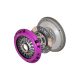 EXEDY RACING HYPER SINGLE VF CLUTCH & FLYWHEEL KIT HONDA S2000 F20C