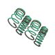 TEIN S.TECH LOWERING SPRINGS HONDA S2000 AP1 2000-2003