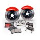 STOPTECH BIG BRAKE KIT BBK HONDA S2000 99-09 FRONT