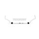 ULTRA RACING FRONT ANTI ROLL BAR ARB 29MM HONDA S2000 AP1