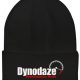 Dynodaze Merchandise