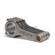 SKUNK2 ALPHA SERIES CONNECTING CON RODS K20A K20Z