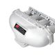 SKUNK2 ULTRA SERIES RACE CENTERFEED INTAKE MANIFOLD K-SERIES