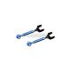 Cusco Rear Lower Suspension Arm Toyota Yaris GR 20+