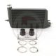 Wagner Tuning Mitsubishi EVO X 2.5 Competition Intercooler Kit