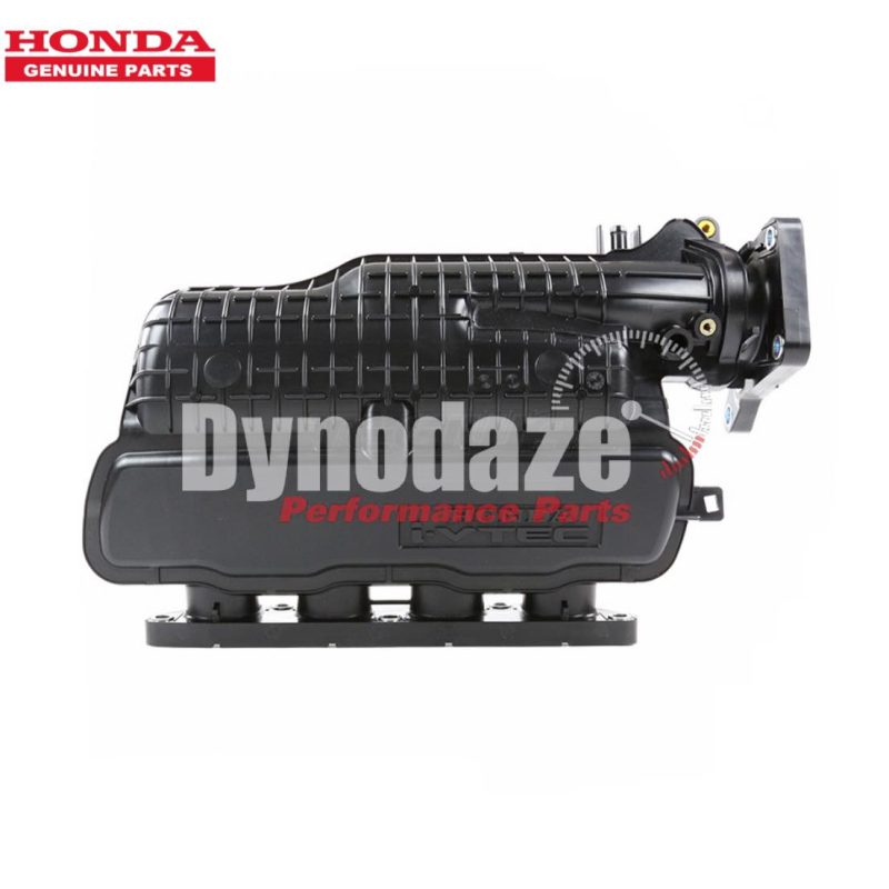 GENUINE HONDA INTAKE MANIFOLD GE8 CRZ ZF1 ZF2