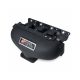 SKUNK2 ULTRA RACE CENTREFEED INTAKE MANIFOLD K20A2 STYLE HONDA K-SERIES BLACK