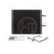 Wagner Tuning BMW Z4 G29/Toyota Supra GR B58 Chargecooler Radiator Kit