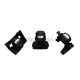 HARDRACE RACE SERIES HARDENED ENGINE MOUNTS 3PC SET SUZUKI SWIFT SPORT ZC32S