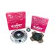 EXEDY STAGE 2 CLUTCH KIT MITSUBISHI EVO 10