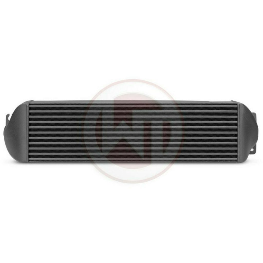 Wagner Tuning FMIC for Toyota GR Yaris Competition Intercooler Kit