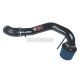 Injen SP Cold Air Intake System Honda Civic Type R EP3/Integra DC5 - Black