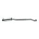 SPOON EXHAUST B-PIPE HONDA CIVIC EP3 INTEGRA DC5 TYPE R 01-06