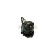 Turbosmart BOV Kompact EM VR17 Plumb Back Toyota Yaris GR 20+