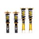 YELLOW SPEED RACING YSR PREMIUM COMPETITION COILOVERS MAZDA RX-8