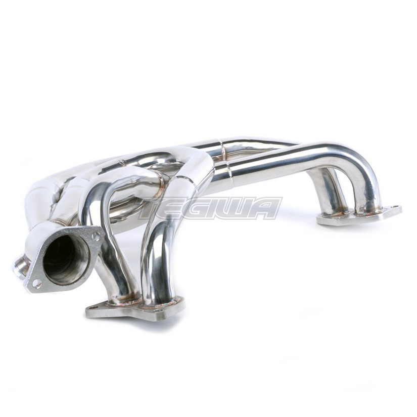 SKUNK2 ALPHA SERIES EXHAUST MANIFOLD HEADER SUBARU BRZ TOYOTA GT86