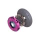 EXEDY RACING HYPER SINGLE CLUTCH & FLYWHEEL KIT MAZDA RX-8 13BT 13BT-MSP 6SPD