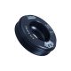 FLUIDAMPR CRANK PULLEY MITSUBISHI EVO 4 5 6 7 8 9