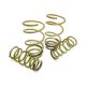 TEIN HIGH.TECH LOWERING SPRINGS TOYOTA GT86 ZN6 12-16