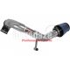 INJEN COLD AIR INTAKE KIT - HONDA CR-Z