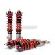 SKUNK2 PRO-S II COILOVERS 92-95 HONDA CIVIC 94-01 INTEGRA