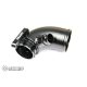 AIRTEC MOTORSPORT EA888 TURBO INDUCTION ELBOW