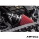 AIRTEC MOTORSPORT INDUCTION KIT FOR HYUNDAI I30N