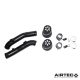 AIRTEC MOTORSPORT INDUCTION KIT FOR NISSAN R35 GT-R