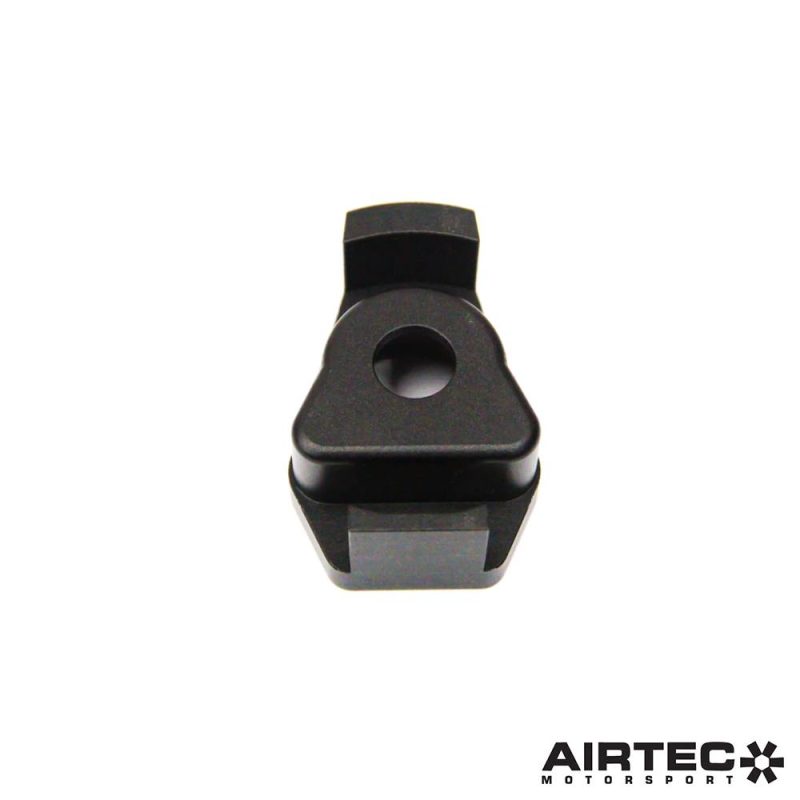 AIRTEC MOTORSPORT TORQUE MOUNT INSERT FOR MQB EA888