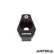 AIRTEC MOTORSPORT TORQUE MOUNT INSERT FOR MQB EA888