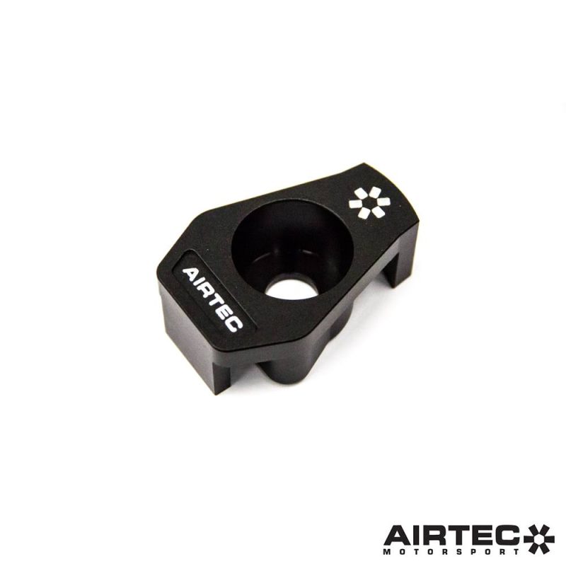 AIRTEC MOTORSPORT TORQUE MOUNT INSERT FOR MQB EA888