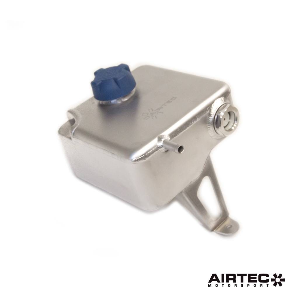 Hyundai i30N kit decanter Airtec