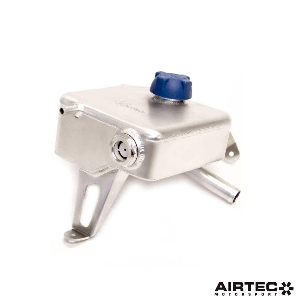 Hyundai i30N kit decanter Airtec