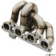 NISSAN S13 180SX S14 S15 200SX – RS Exhaust Manifold