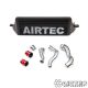 AIRTEC MOTORSPORT INTERCOOLER UPGRADE AND STAGE 1 BOOST PIPE KIT FOR MINI F56 JCW