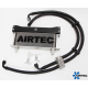 AIRTEC MOTORSPORT OIL COOLER KIT WITH THERMOSTAT FOR MINI COOPER S R53