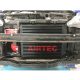 AIRTEC MOTORSPORT STAGE 3 INTERCOOLER UPGRADE FOR PEUGEOT 207 GTI ATINTP&C9