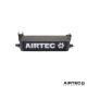 AIRTEC MOTORSPORT INTERCOOLER UPGRADE FOR BMW E9X 325D/330D/335D (E-SERIES)