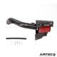 AIRTEC MOTORSPORT INDUCTION KIT FOR BMW N55 (M135IM235I335I435I & M2 NON-COMPETITION)